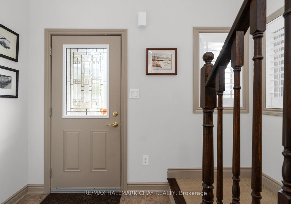 125-huronia-road-barrie-ontario-s12404410