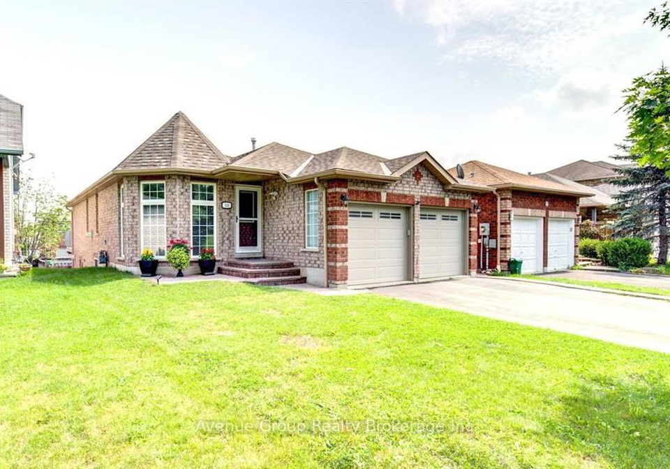 124-brown-wood-drive-barrie-ontario-s12404530