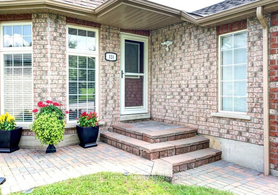 124-brown-wood-drive-barrie-ontario-s12404530