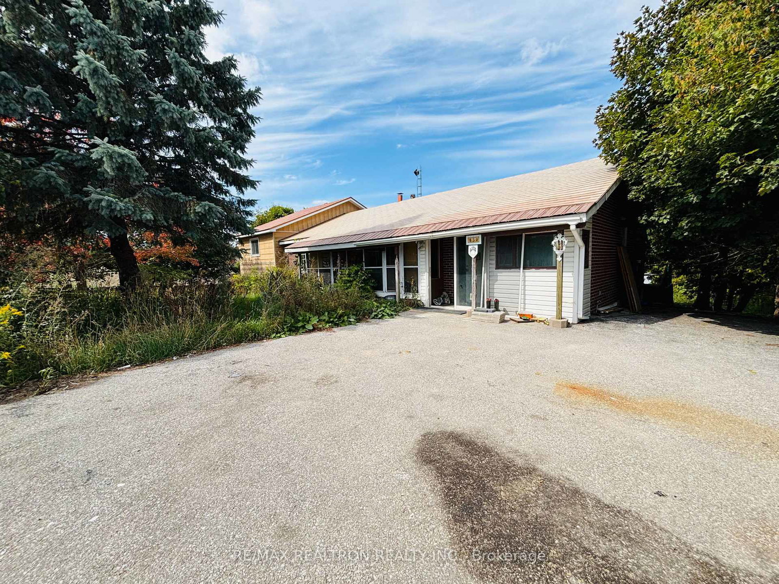 850-lockhart-road-barrie-ontario-s12404578