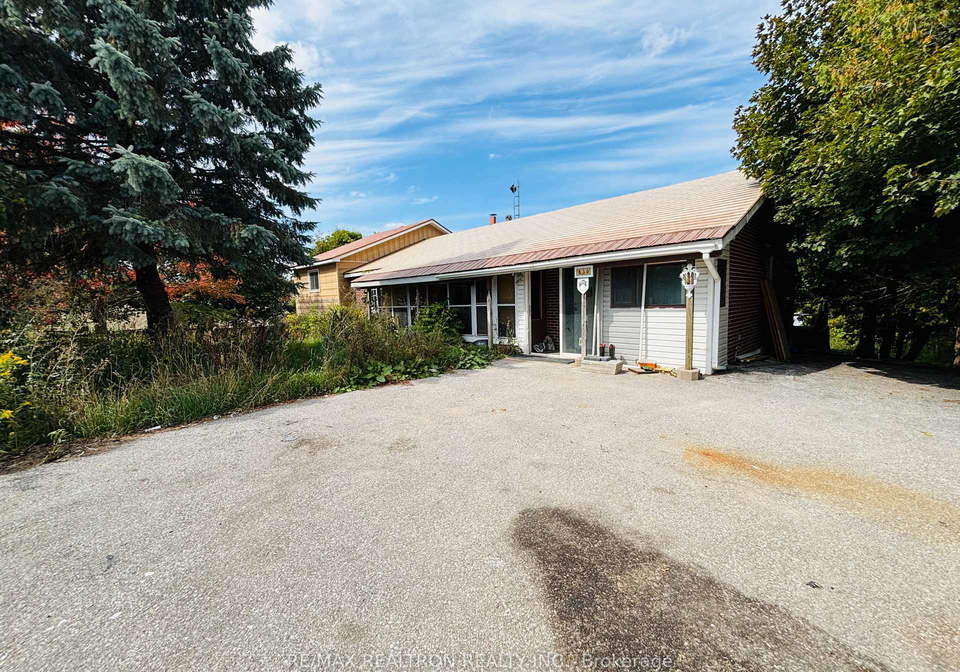 850-lockhart-road-barrie-ontario-s12404578