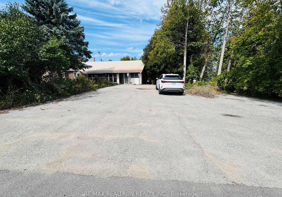 850-lockhart-road-barrie-ontario-s12404578