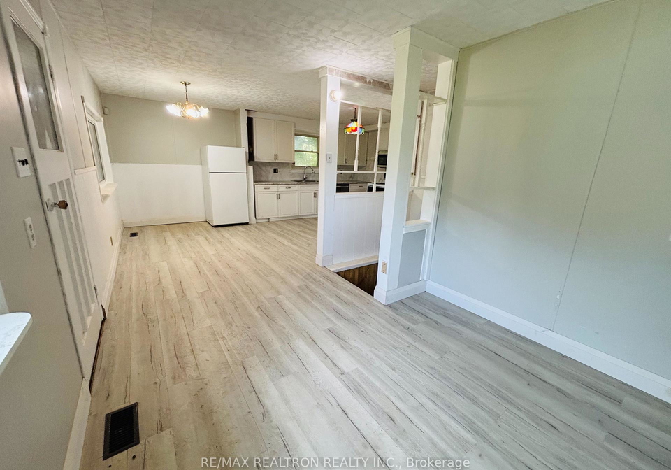 850-lockhart-road-barrie-ontario-s12404578