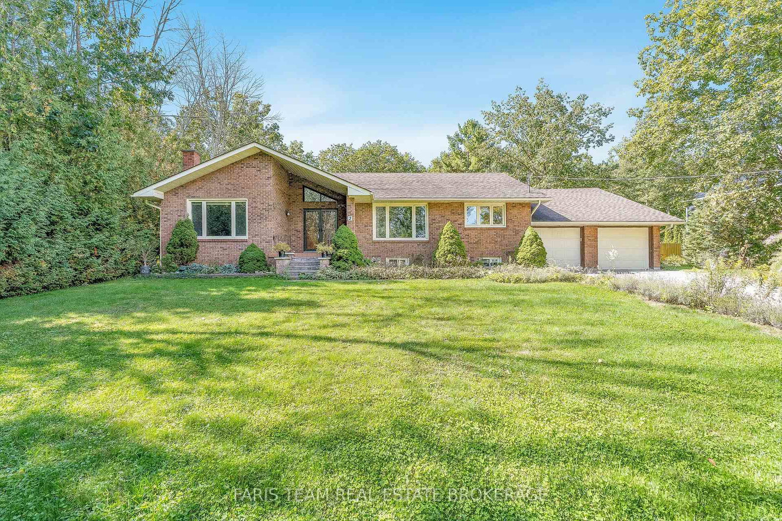 2-bayside-avenue-tay-ontario-s12404611
