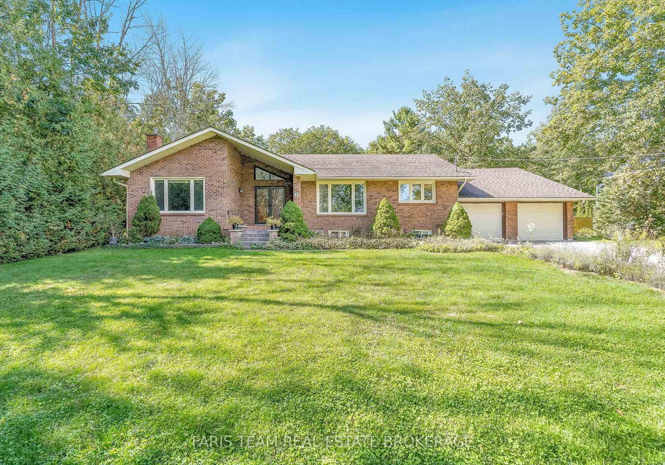 2-bayside-avenue-tay-ontario-s12404611
