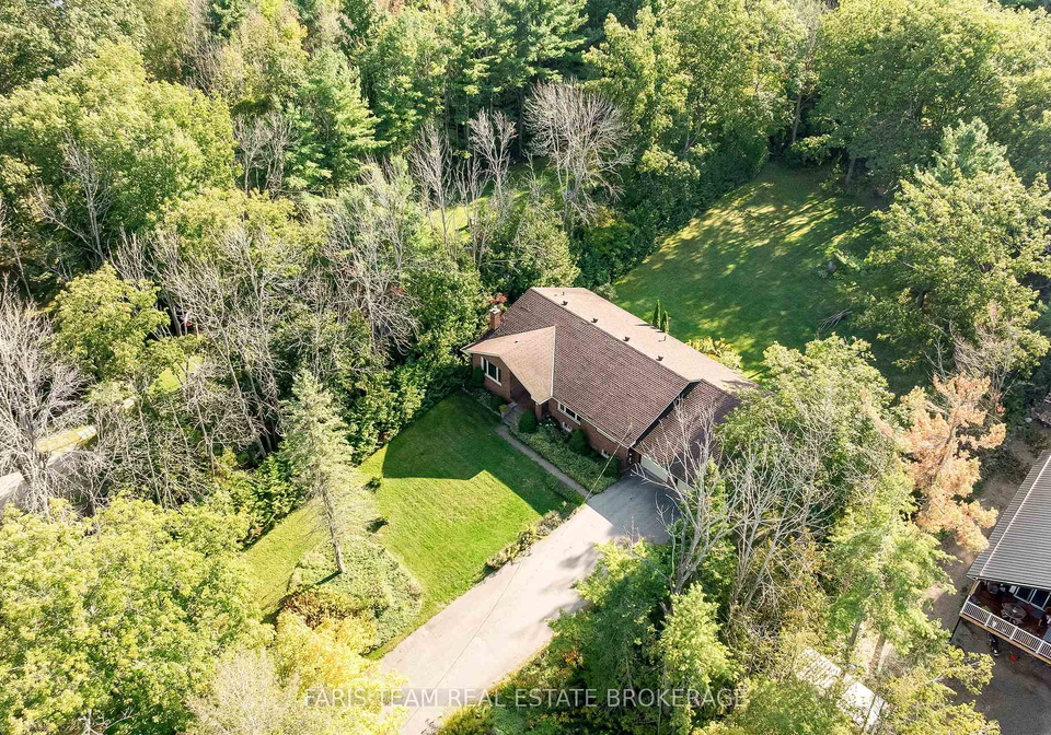 2-bayside-avenue-tay-ontario-s12404611