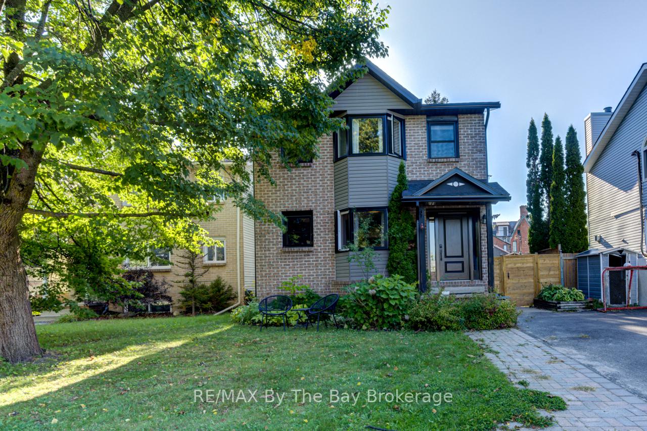 714-ste-marie-street-collingwood-ontario-s12404620