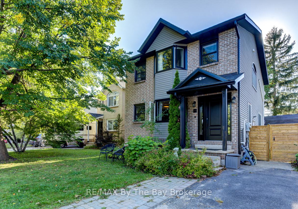 714-ste-marie-street-collingwood-ontario-s12404620