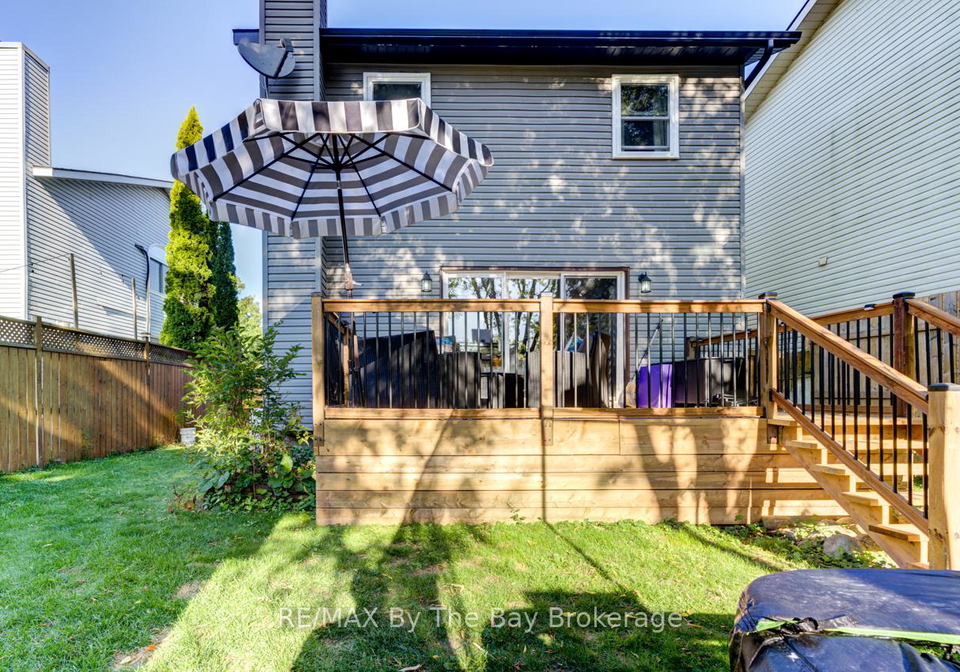 714-ste-marie-street-collingwood-ontario-s12404620