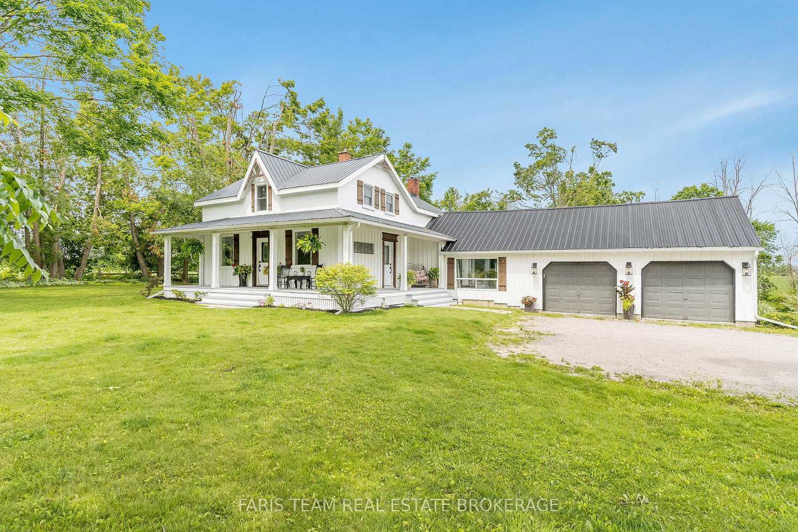 2462-ridge-road-e-oro-medonte-ontario-s12404627