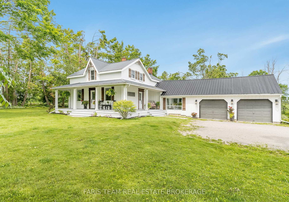 2462-ridge-road-e-oro-medonte-ontario-s12404627