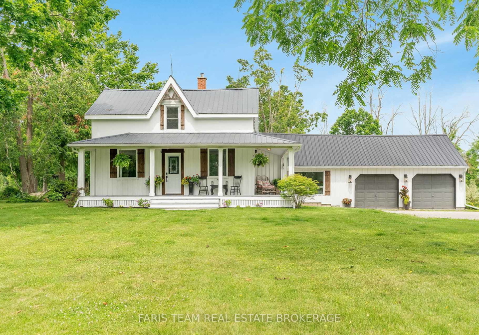 2462-ridge-road-e-oro-medonte-ontario-s12404627