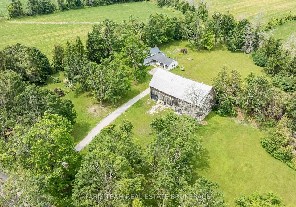 2462-ridge-road-e-oro-medonte-ontario-s12404627