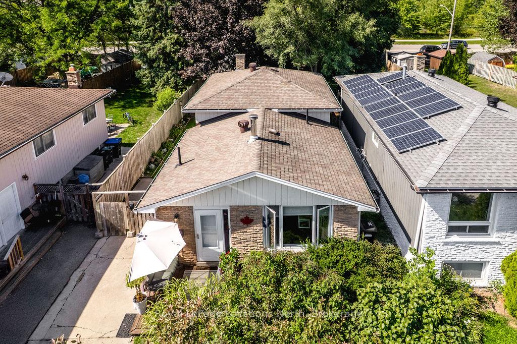 76-courtice-crescent-collingwood-ontario-s12404723