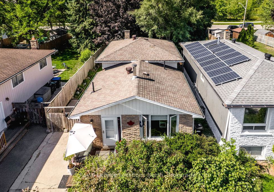 76-courtice-crescent-collingwood-ontario-s12404723