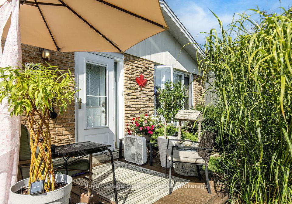 76-courtice-crescent-collingwood-ontario-s12404723