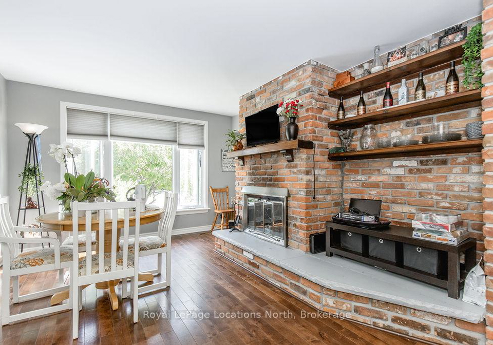 76-courtice-crescent-collingwood-ontario-s12404723