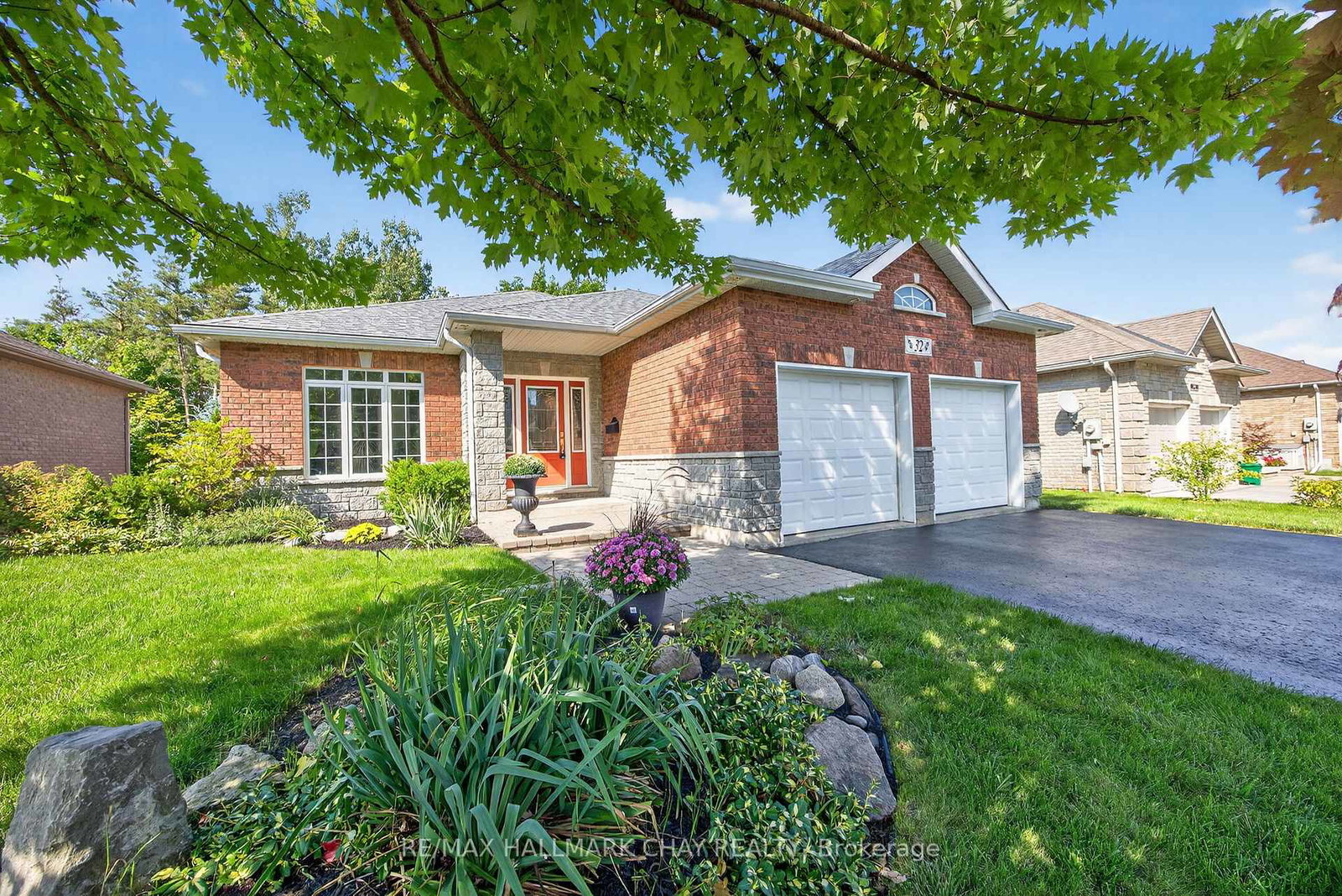 32-wildwood-trail-barrie-ontario-s12405023