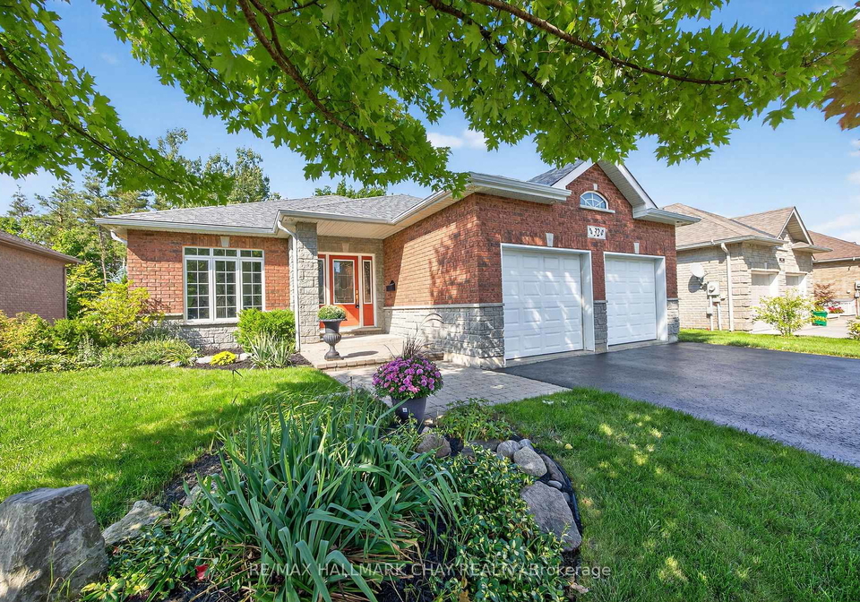 32-wildwood-trail-barrie-ontario-s12405023