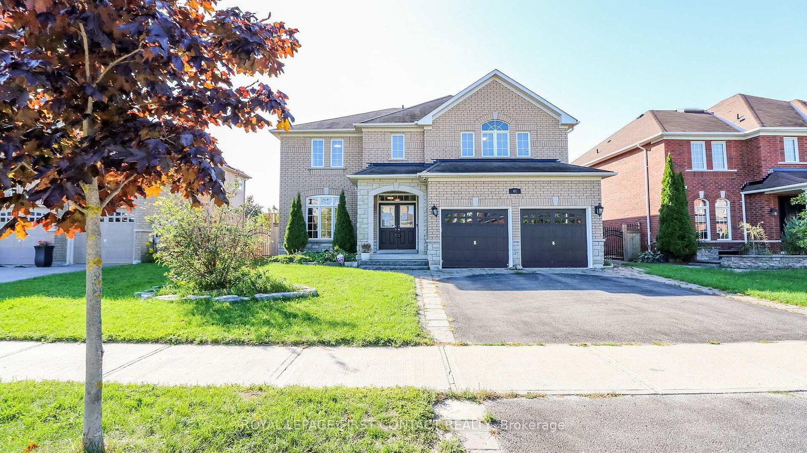 41-commonwealth-road-barrie-ontario-s12405342
