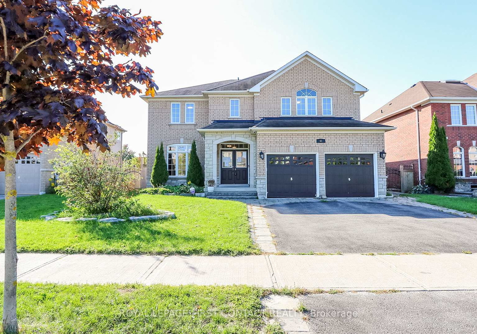 41-commonwealth-road-barrie-ontario-s12405342