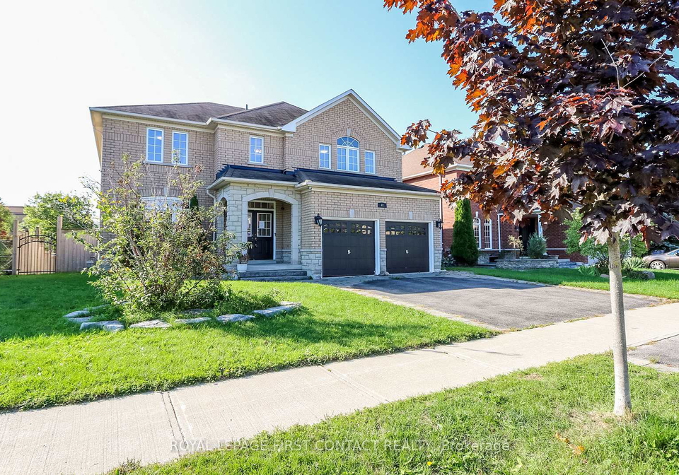 41-commonwealth-road-barrie-ontario-s12405342