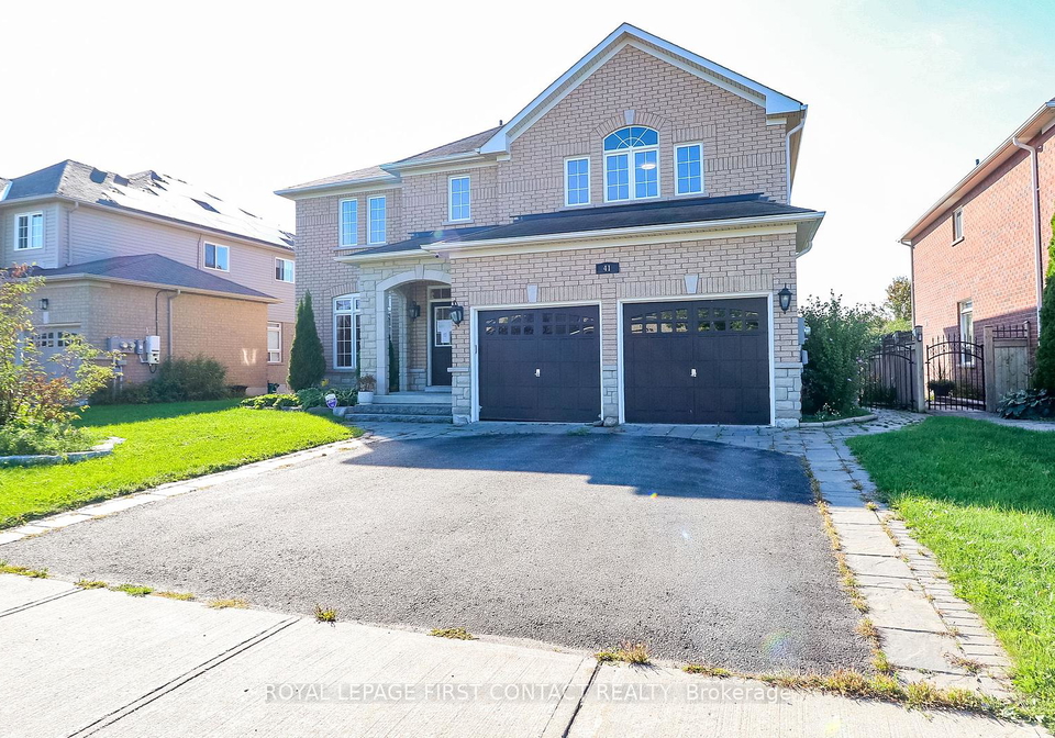 41-commonwealth-road-barrie-ontario-s12405342