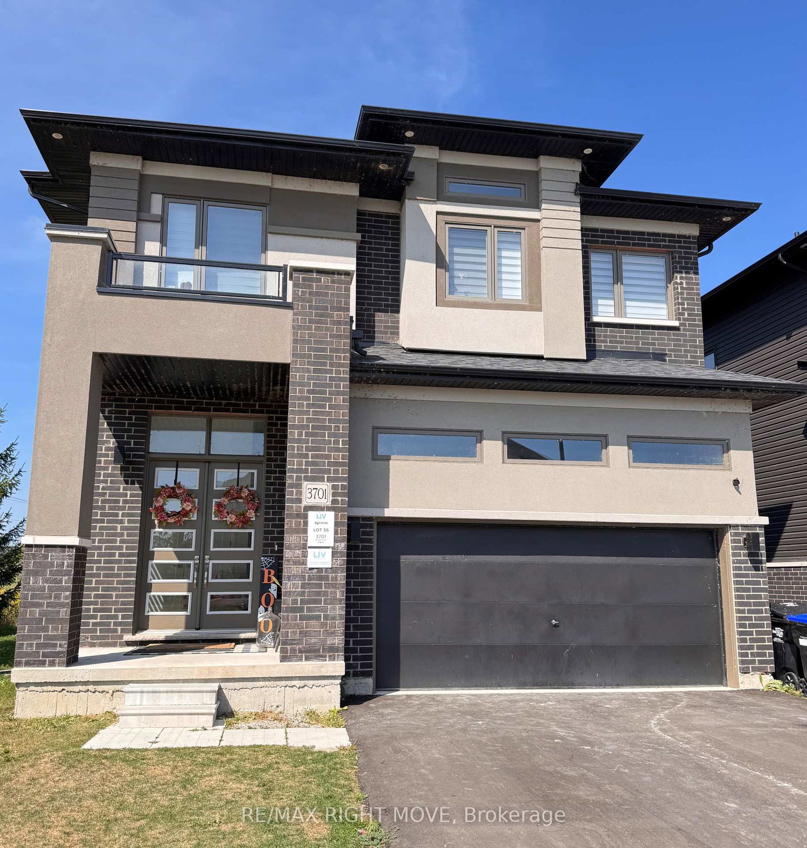3701-quayside-drive-severn-ontario-s12405434