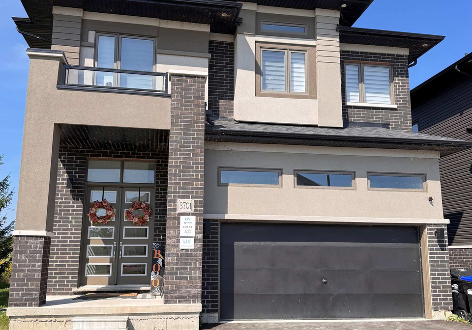 3701-quayside-drive-severn-ontario-s12405434