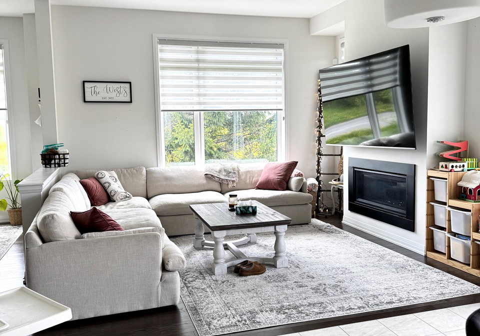3701-quayside-drive-severn-ontario-s12405434