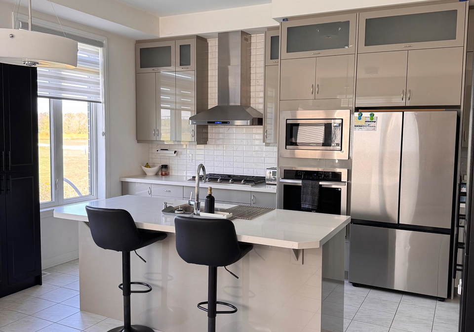 3701-quayside-drive-severn-ontario-s12405434