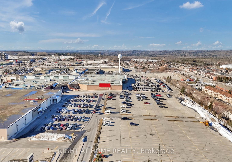 42-farmingdale-crescent-n-barrie-ontario-s12405631