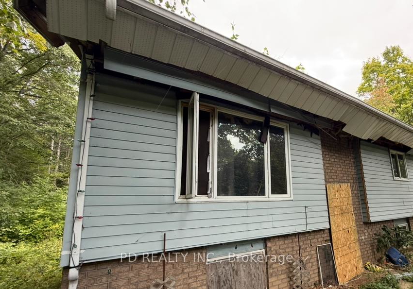 162-farlain-lake-road-w-tiny-ontario-s12405732