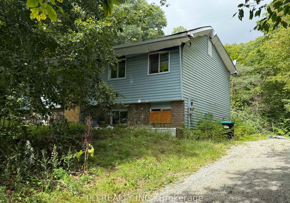 162-farlain-lake-road-w-tiny-ontario-s12405732
