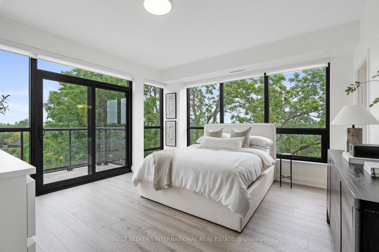 681-yonge-street-barrie-ontario-s12405823