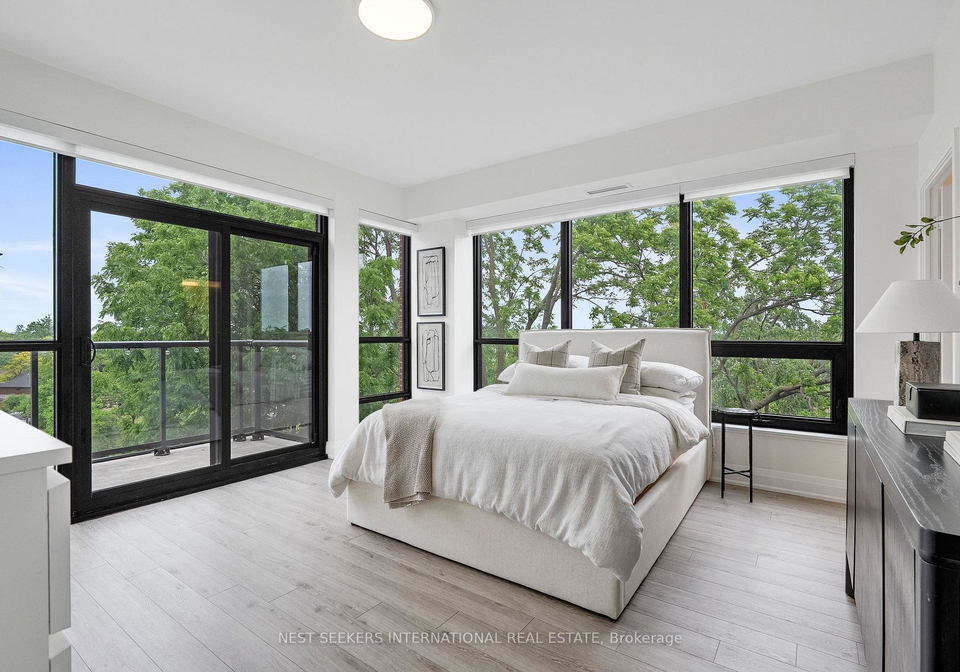 681-yonge-street-barrie-ontario-s12405823