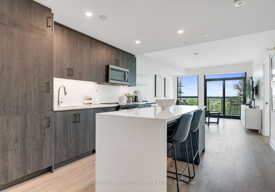 681-yonge-street-barrie-ontario-s12405823