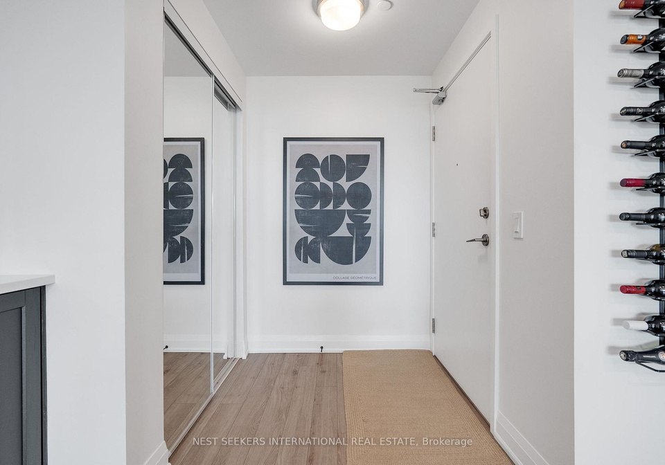 681-yonge-street-barrie-ontario-s12405823