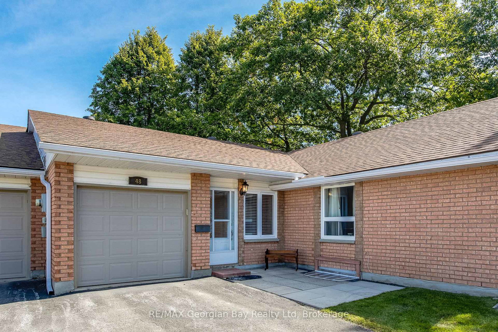 696-king-street-midland-ontario-s12405836