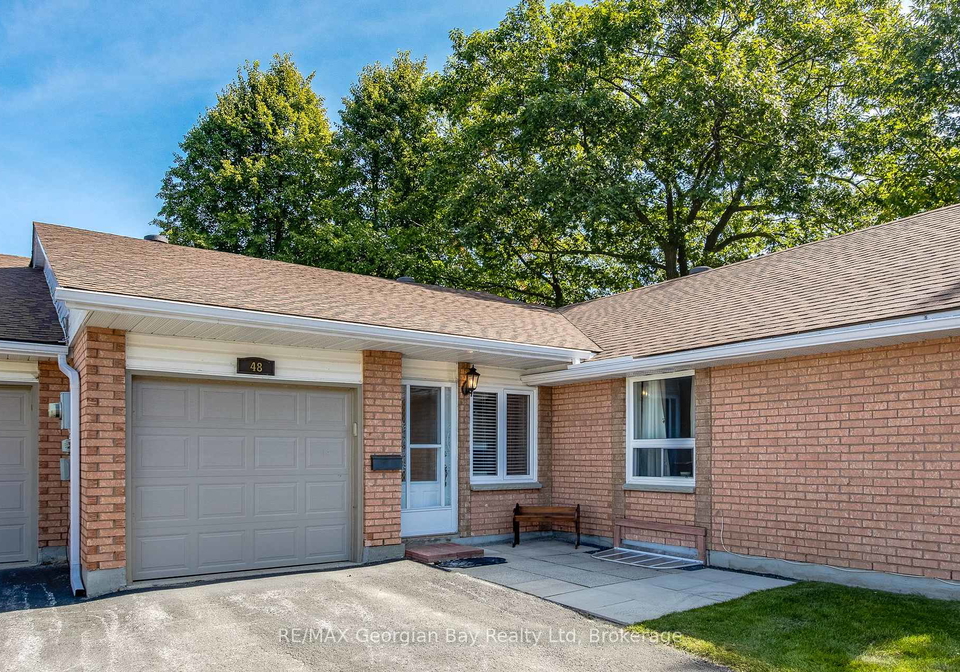 696-king-street-midland-ontario-s12405836