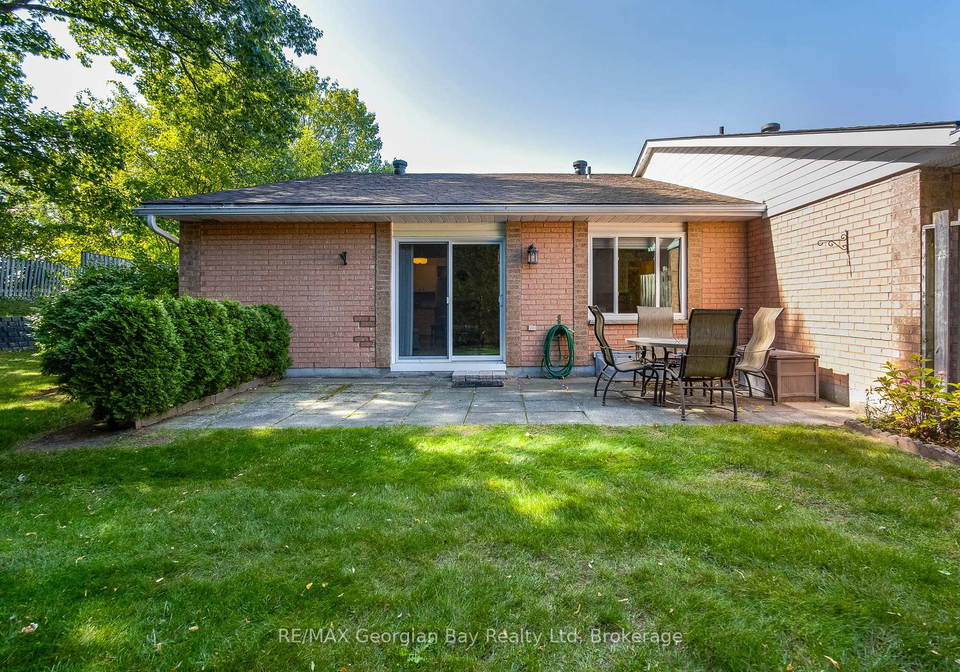 696-king-street-midland-ontario-s12405836