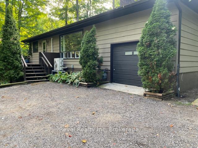 28-lannan-drive-tiny-ontario-s12405970