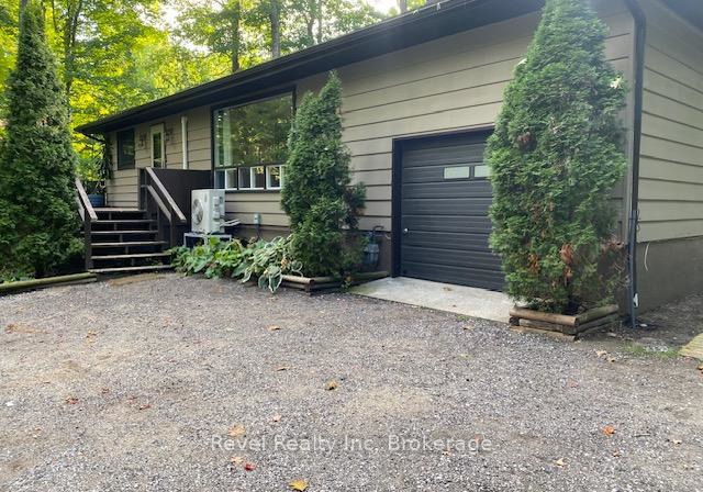 28-lannan-drive-tiny-ontario-s12405970