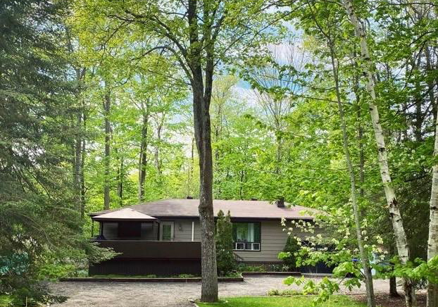 28-lannan-drive-tiny-ontario-s12405970