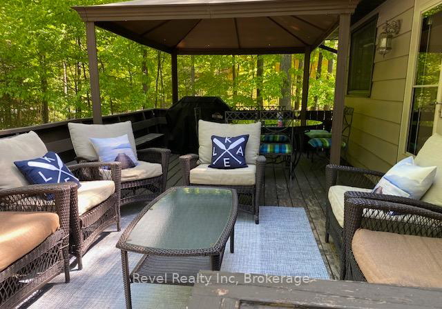 28-lannan-drive-tiny-ontario-s12405970