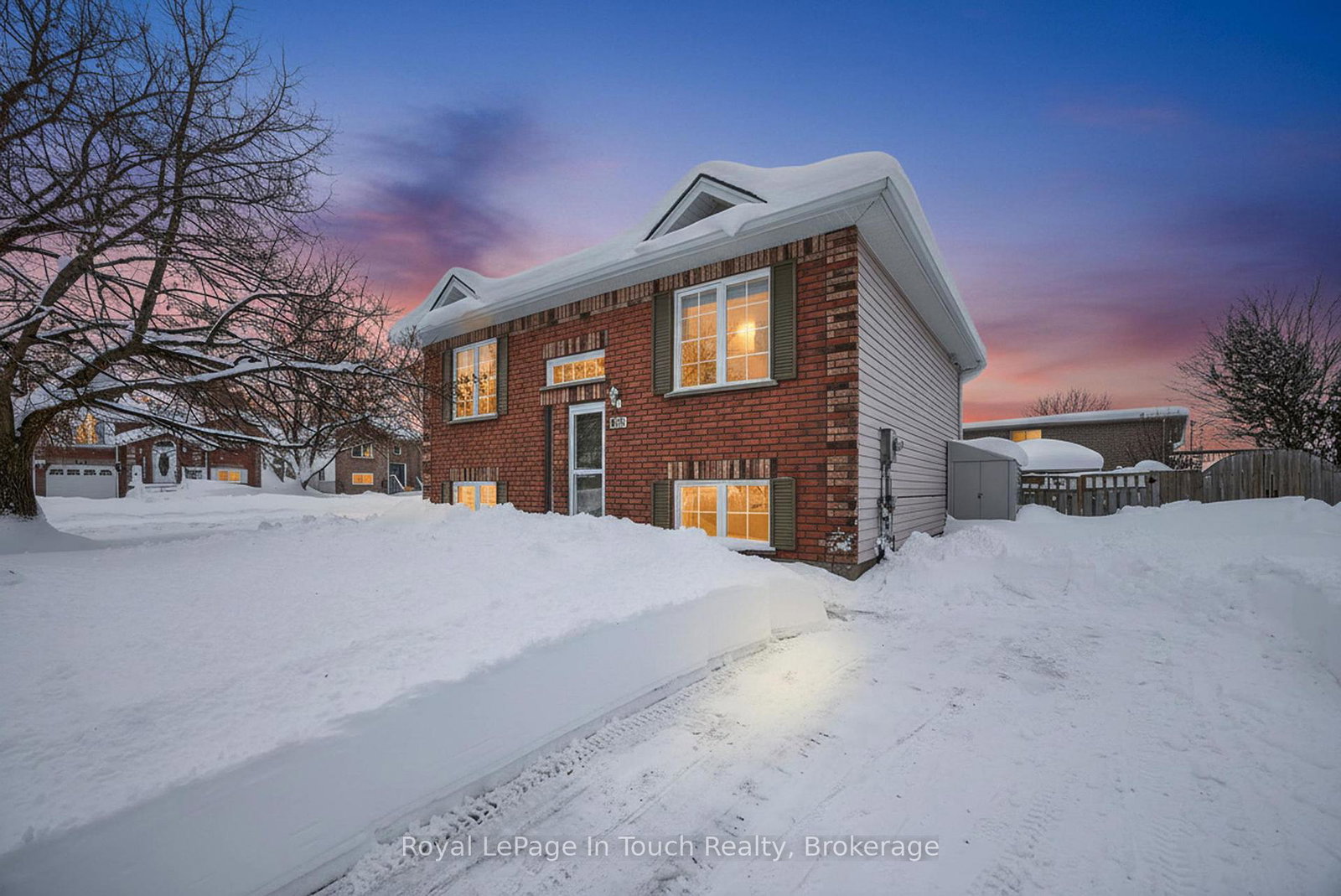 640-wayne-crescent-midland-ontario-s12406043