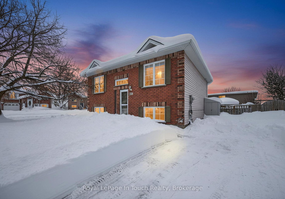 640-wayne-crescent-midland-ontario-s12406043