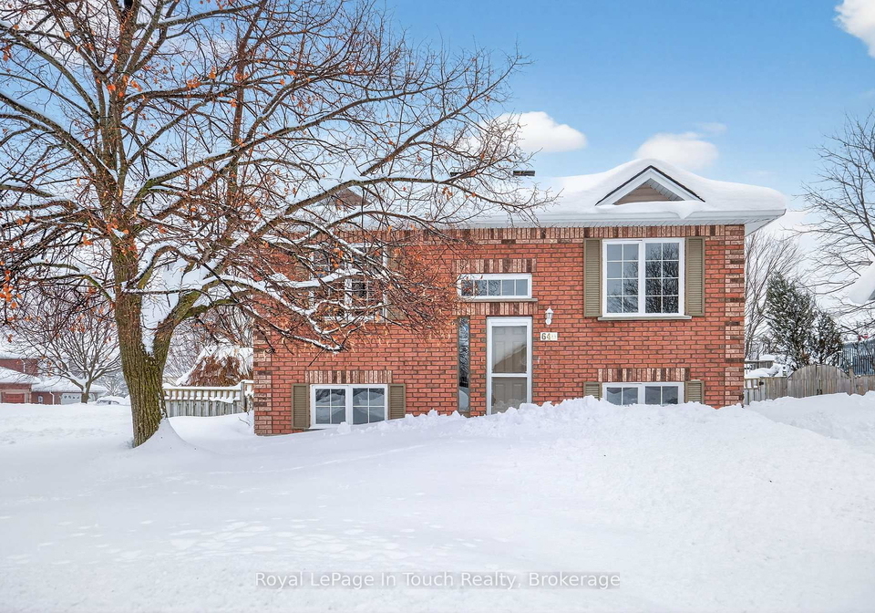 640-wayne-crescent-midland-ontario-s12406043