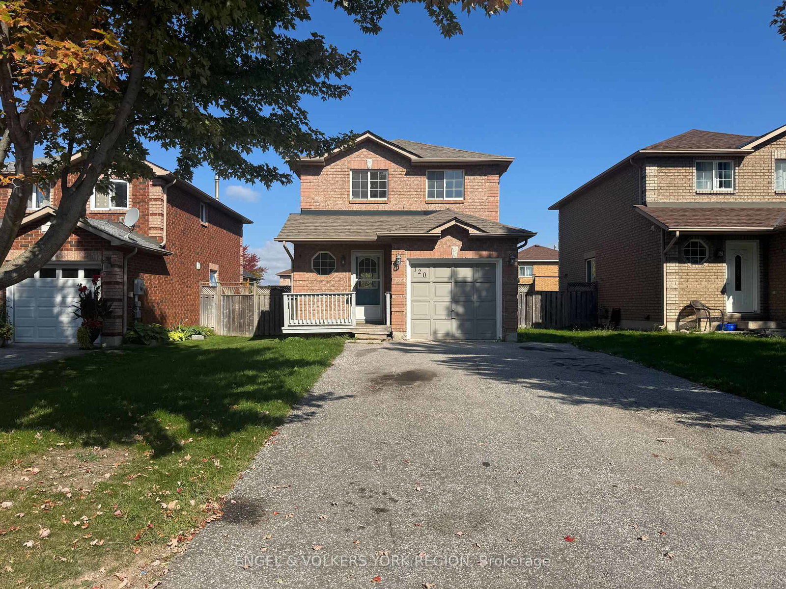 120-nathan-crescent-barrie-ontario-s12406053