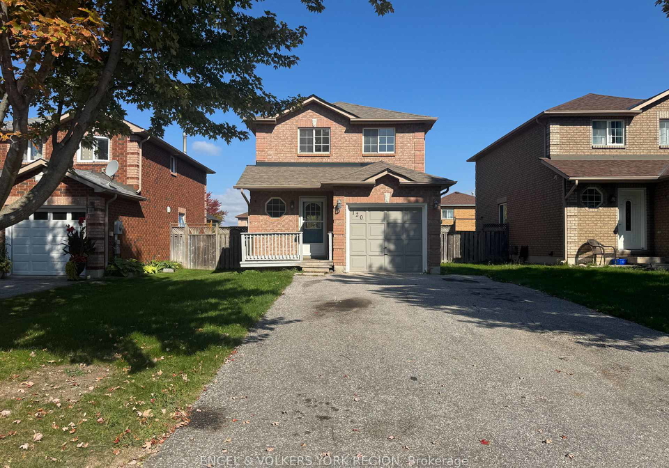 120-nathan-crescent-barrie-ontario-s12406053